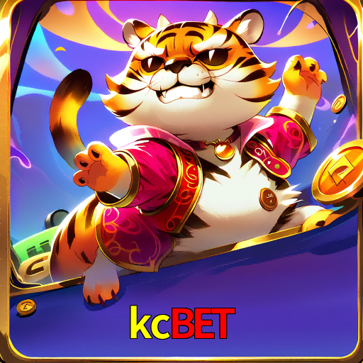  kcbet